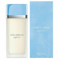 Light Blue Eau de Toilette Nova Edição Dolce & Gabbana 100ml