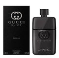 Gucci Guilty Pour Homme Parfum 90ml