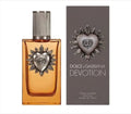 Devotion Eau de Parfum Intense Pour Homme Dolce & Gabbana 100ml