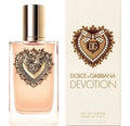 Devotion Dolce & Gabbana Feminino 30ml