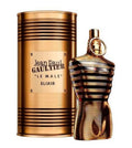 Le Male Elixir Jean Paul Gaultier 75ml
