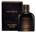 Pour Homme Intenso Dolce & Gabbana 200ml