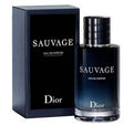 Dior Sauvage EDP 200ml