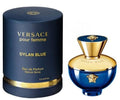 Versace Dylan Blue Pour Femme Eau de Parfum 50ml