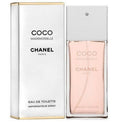 Chanel Coco Mademoiselle EDT 100ml