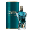 Le Beau Jean Paul Gaultier 125ml