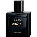 Bleu de Chanel L'Exclusif — Chanel Eau de Parfum 100ml