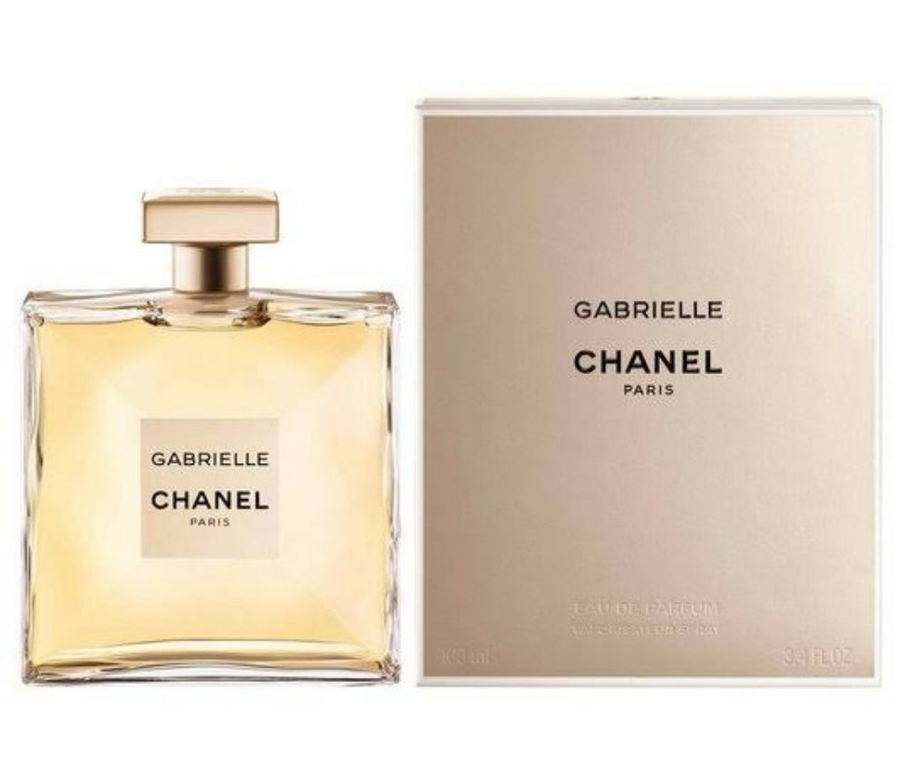 Chanel Gabrielle 100ml