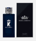 K by Dolce&Gabbana Parfum 100ml