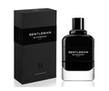 Frasco do perfume Gentleman da Givenchy, disponível na Now Parfum.