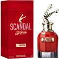 Scandal Le Parfum Jean Paul Gaultier 50ml
