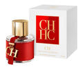 Frasco do perfume Carolina Herrera, disponível na Now Parfum.
