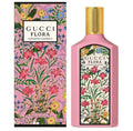 Gucci Flora Gorgeous Gardenia 100ml