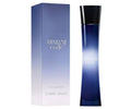 Armani Code Femme Giorgio Armani 30ml