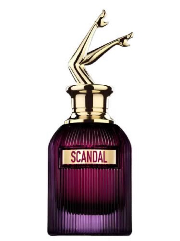 Scandal Intense Jean Paul Gaultier 30ml