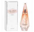 Frasco do perfume Le Secret Ange ou Démon da Givenchy, disponível na Now Parfum.