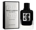Frasco do perfume Gentleman Society da Givenchy, disponível na Now Parfum.