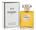 Chanel Nº 5 — Chanel Eau de Parfum 100ml