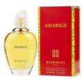 Frasco do perfume Amarige da Givenchy, disponível na Now Parfum.