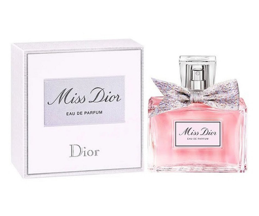 Dior Miss Dior EDP 30ml
