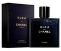Bleu de Chanel Parfum — Chanel Parfum 100ml