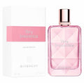 Frasco do perfume Very Irresistible da Givenchy, disponível na Now Parfum.
