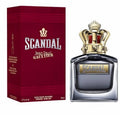 Scandal Pour Homme Jean Paul Gaultier Eau de Toilette 100ml