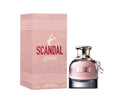 Scandal Jean Paul Gaultier 30ml