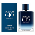 Acqua di Giò Profondo Giorgio Armani Parfum 200ml