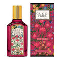 Gucci Flora Gardenia Intense 50ml