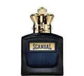 Scandal Pour Homme Intense Jean Paul Gaultier 50ml