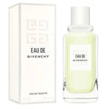 Frasco do perfume Eau de Givenchy, disponível na Now Parfum.