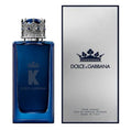 K by Dolce&Gabbana Eau de Parfum Intense 100ml