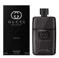 Gucci Guilty Pour Homme Parfum 50ml
