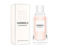 Frasco do perfume Eaudemoiselle de Givenchy, disponível na Now Parfum.