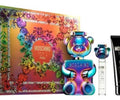 Kit Toy 2 Pearl Moschino Eau de Parfum kit presente