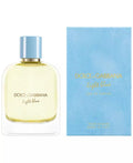 Light Blue Pour Homme Eau de Parfum Nova Edição Dolce & Gabbana 100ml