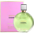 Chance Eau Fraîche — Chanel Eau de Parfum 100ml