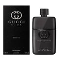 Gucci Guilty Pour Homme Parfum 150ml