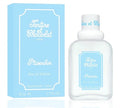 Frasco do perfume Tartine et Chocolat da Givenchy, disponível na Now Parfum.