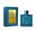Versace Eros Parfum 200ml