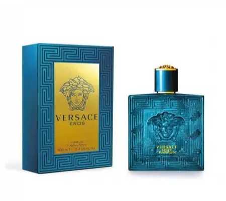 Versace Eros Parfum 200ml