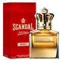 Scandal Pour Homme Absolu Jean Paul Gaultier 50ml