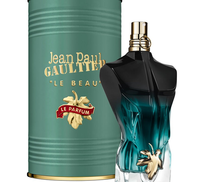 Le Beau Le Parfum Jean Paul Gaultier 75ml