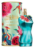 La Belle Paradise Garden Jean Paul Gaultier 50ml