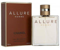 Allure Homme — Chanel Eau de Toilette 100ml