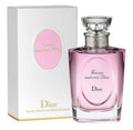 Forever and Never — Dior Eau de Toilette 100ml