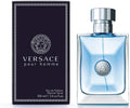 Versace Pour Homme Eau de Toilette 30ml