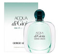 Acqua di Gioia Giorgio Armani 100ml