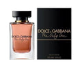 The Only One Dolce & Gabbana Eau de Parfum 50ml